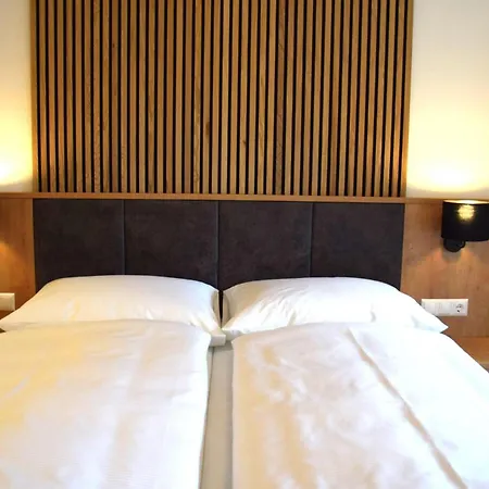 Apartmán Wohnstube Familie Forauer Illmitz Exteriér fotografie